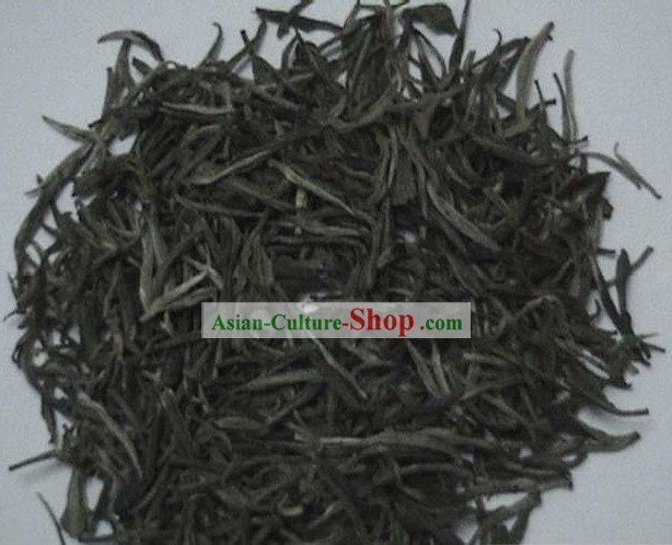 Chinese Tea Top Grade Spara Viola (100g)