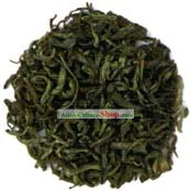Китайский высшего сорта Tunxi зеленый чай (200 г)