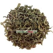 緑茶を石亭中国のトップグレード（200グラム）
