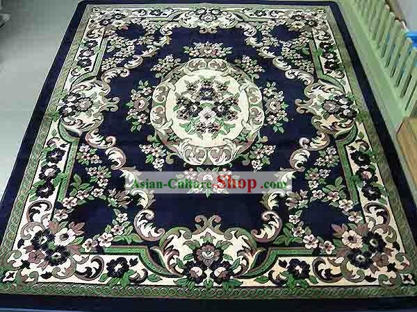 Art Decoration Chinese spessa Nobel Tappeto Garden Carpet/(200 * 250cm)