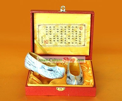 Suprme Китайская традиционная обувь ручной работы за достижения ребенком Месяц Life 2