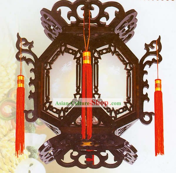 China linternas tradicionales