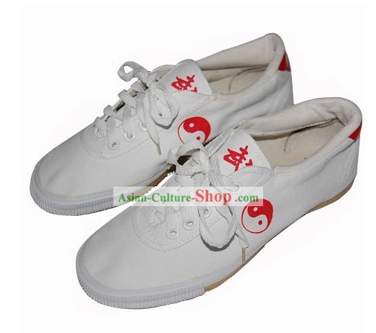 Профессиональные китайских боевых искусств Тай Чи обувь/Обувь тренировки