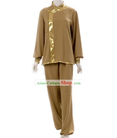 Top Professional Wu Shu Uniform/Wu Shu Dress/Wu Shu Costumi