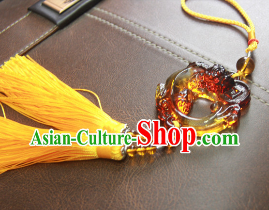Handmade Traditional Ancient Accessory