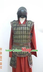 Knight Armor Costume for Adults or Kids