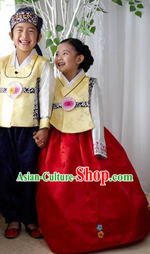 Korean Traditional Clothes Hanbok Clothing Korean Fashion Shopping online