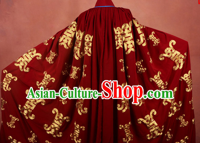 Chinese Beijing Opera Peking Opera Costumes Chinese Traditional Clothing Buy Costumes Mantle Cape