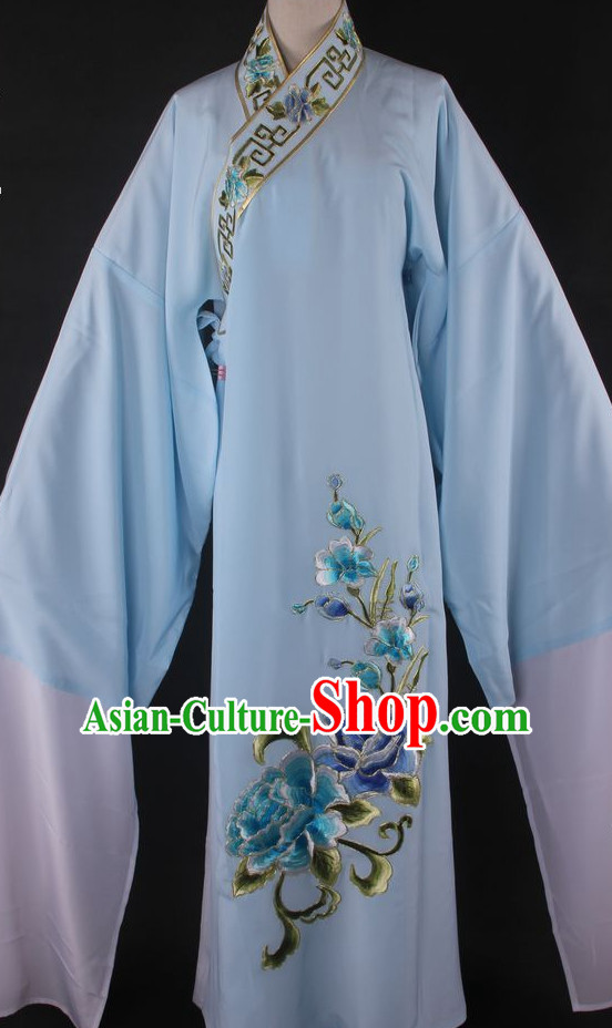 Traditional Chinese Dress Chinese Clothes Ancient Chinese Clothing Theatrical Costumes Chinese Opera Costumes Cultural Costume