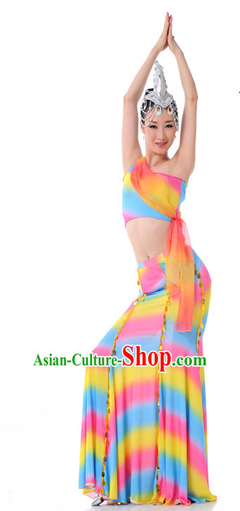 Chinese Girls Dance Costume Dancewear Discount Dane Supply Clubwear Dance Wear China Wholesale Dance Clothes